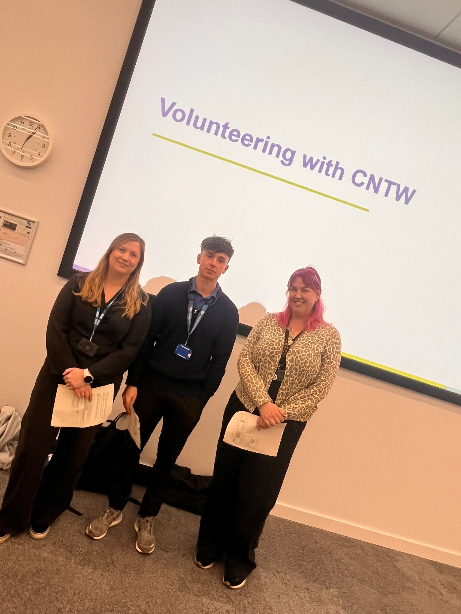 Volunteering with CNTW.jpg