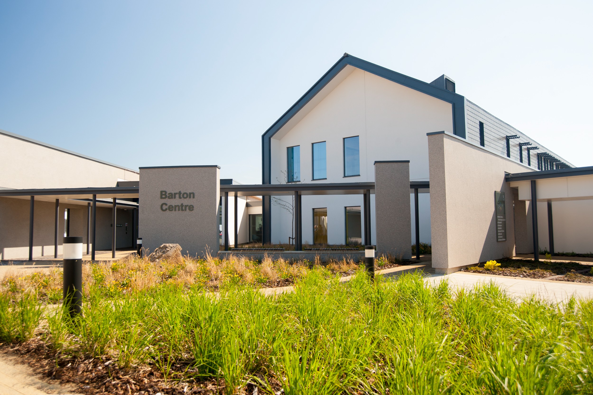 Barton Centre 2.jpg