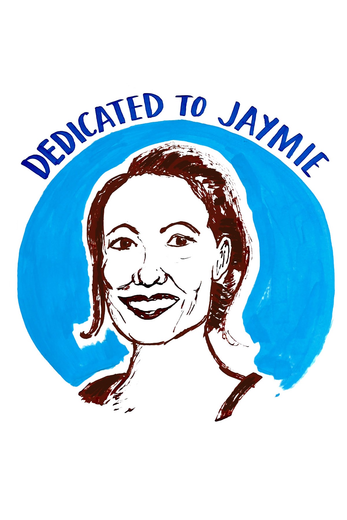 Jay's study - Jaymie.jpg