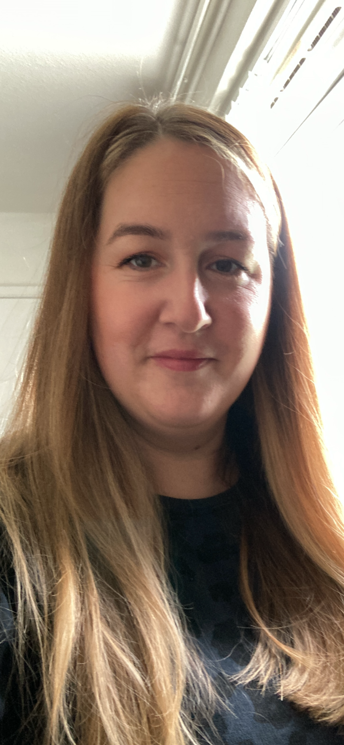 Sarah Davidson.png