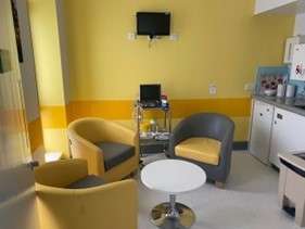 Recovery room 2.jpg