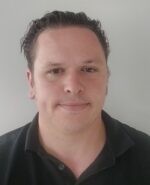 Dan-Hughes.jpg