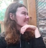 Nicole-Weightman.jpg