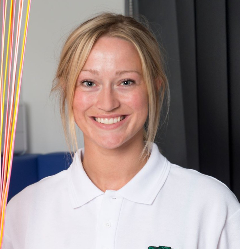 Tara Tordoff 1.jpg
