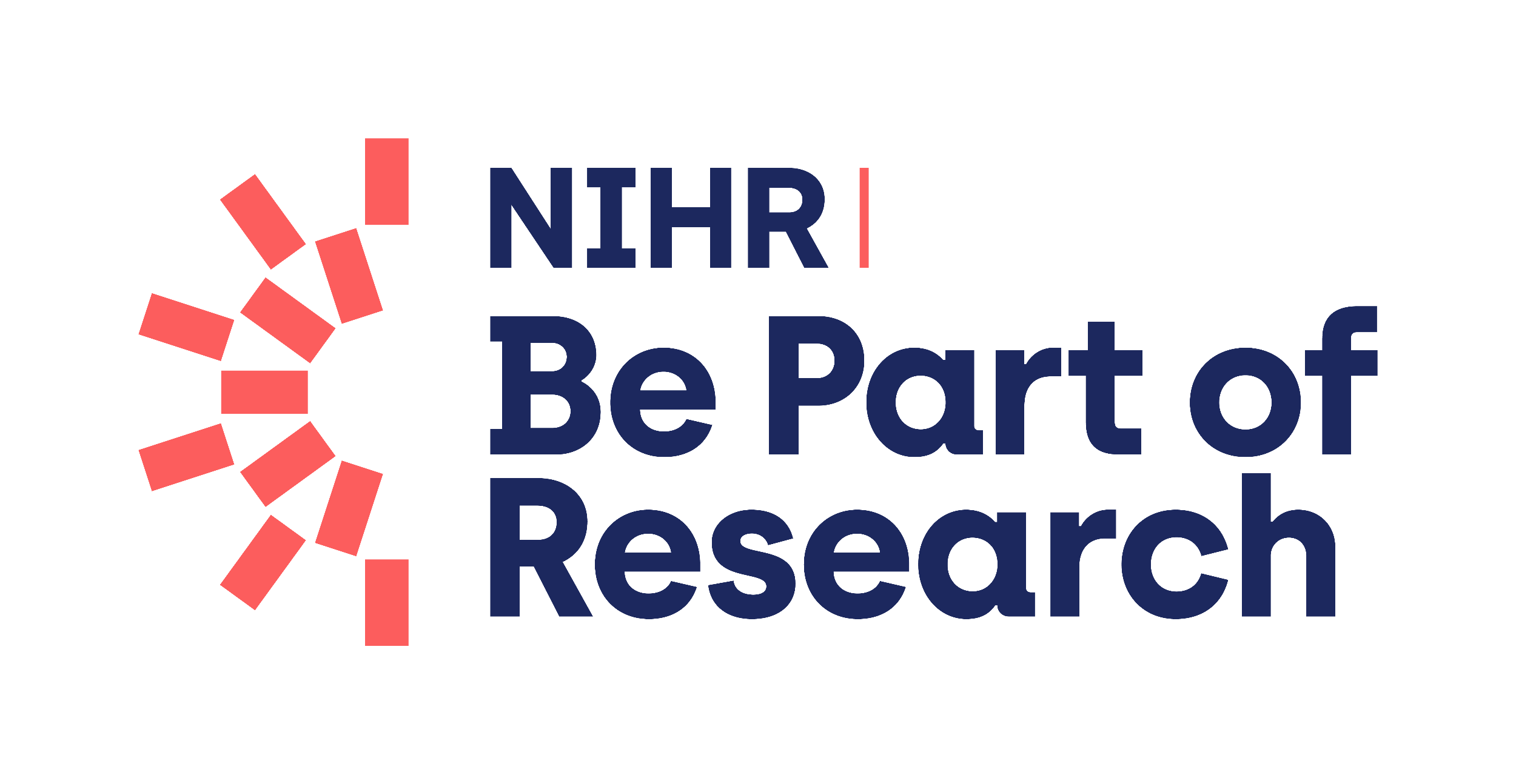 NIHR_Be Part Of Research_Logo_stacked_RGB.png