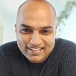Kartik-Poojari.jpg