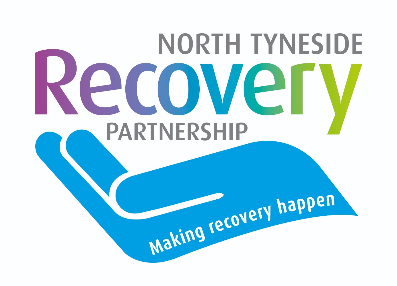 NTRP Logo