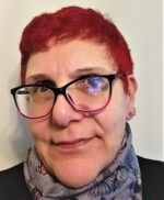 Mary-Warwick-Greer.jpg
