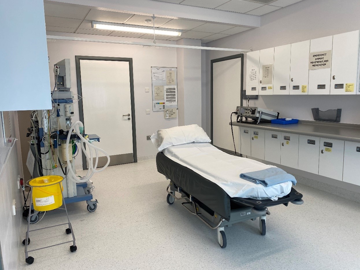 Treatment room.jpg