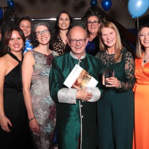 regional-disability-ms-team-staff-awards-2023-300x300.jpg