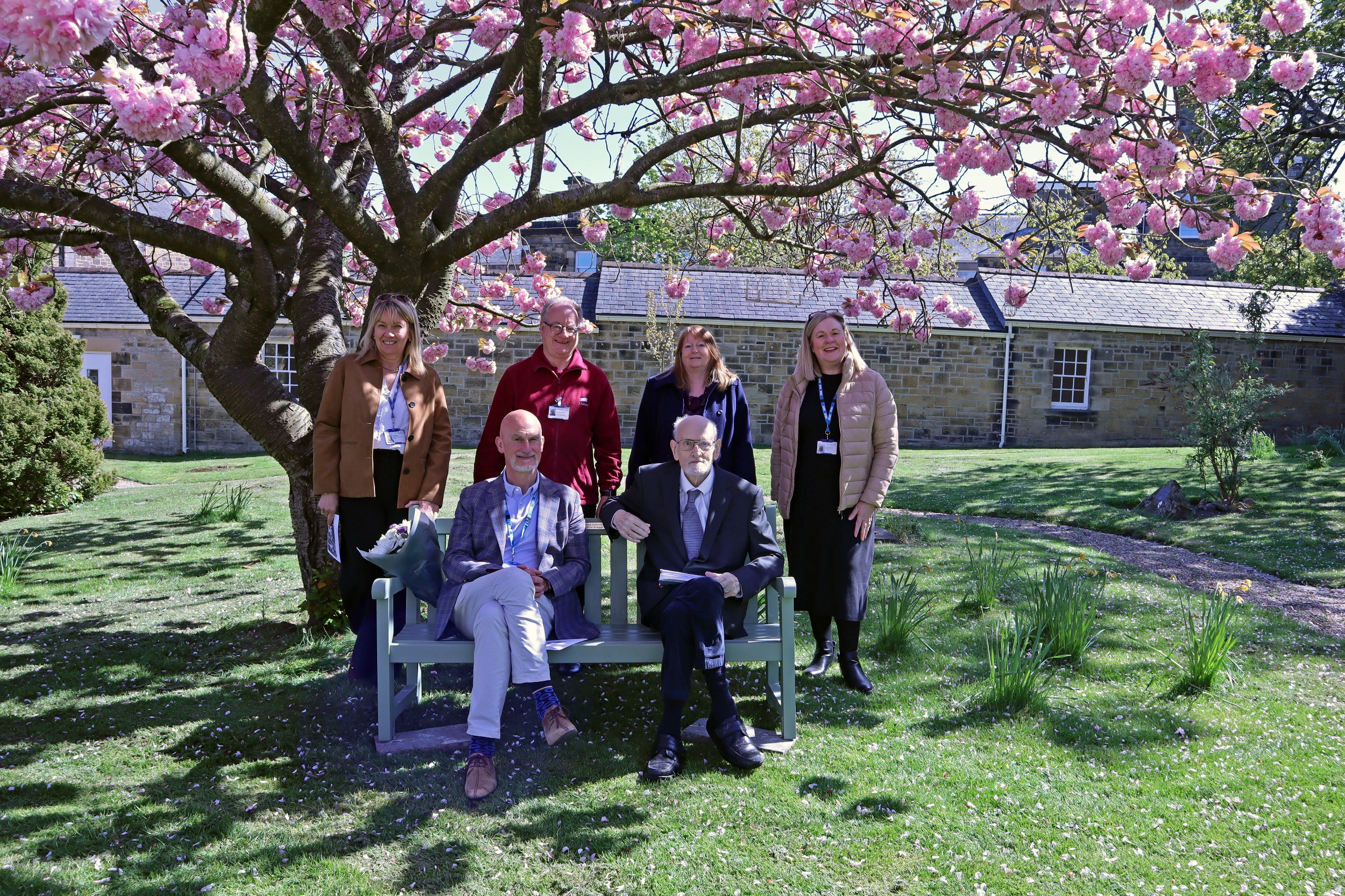 April 2026 memorial bench 1.jpg