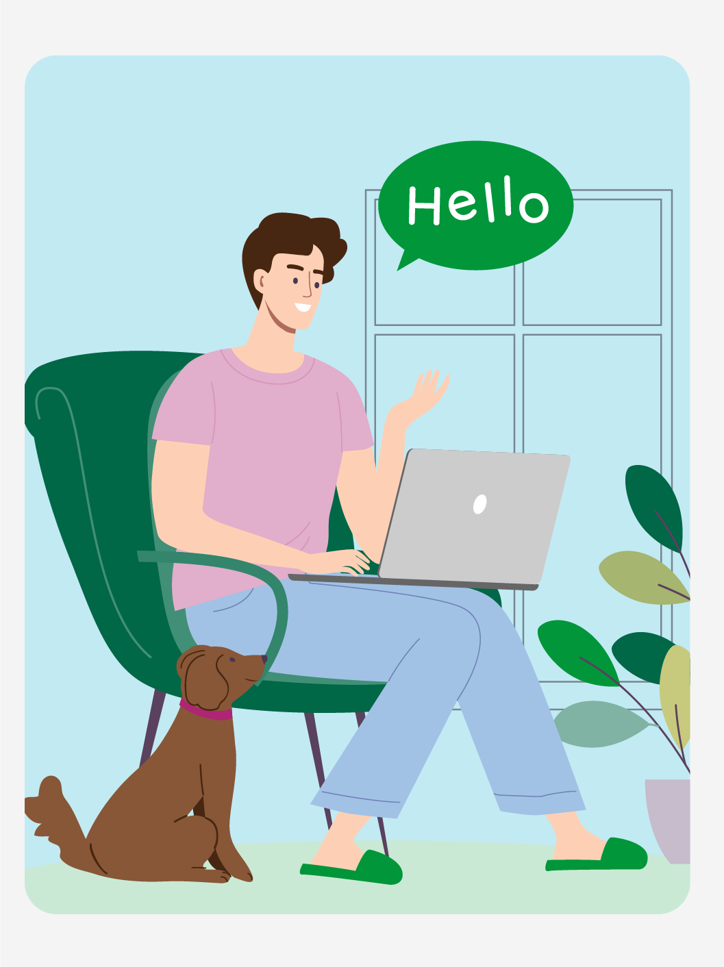 CNTW_Website_HH_leaflet_Online virtual@2x.png