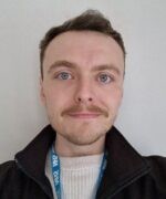 Dan-Pickering.jpg