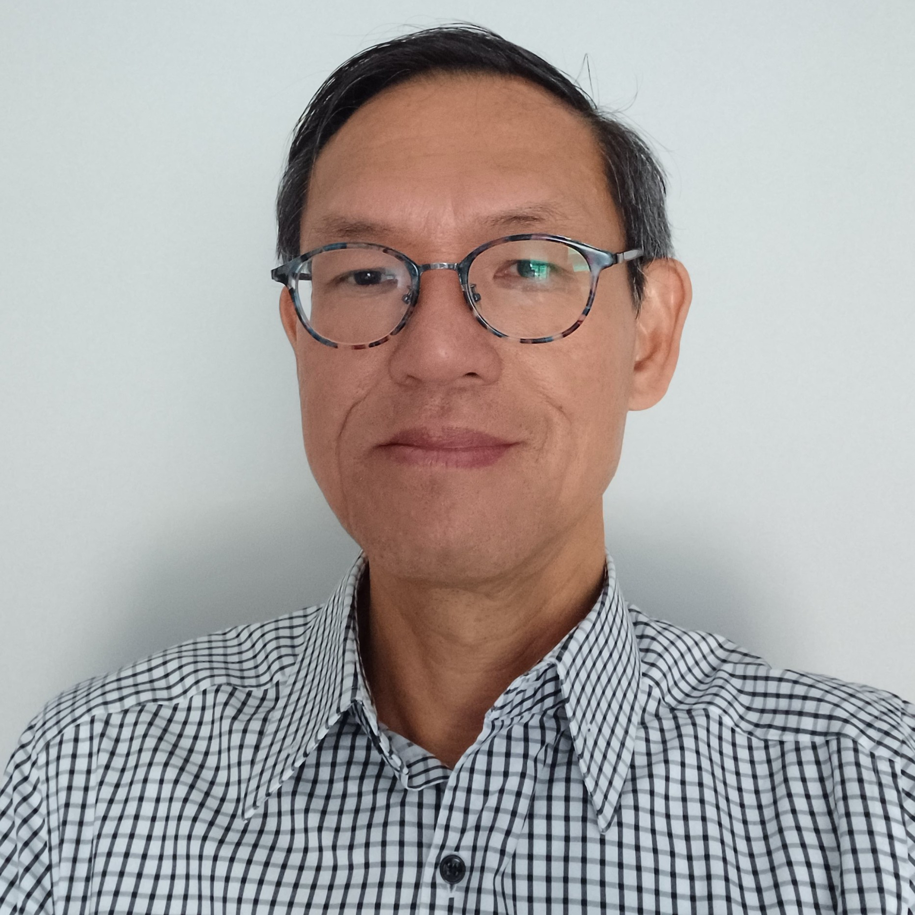 Emmanuel Chan.jpg