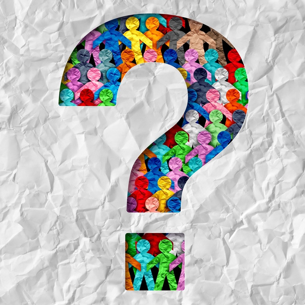 Frequently asked questions thumbnail