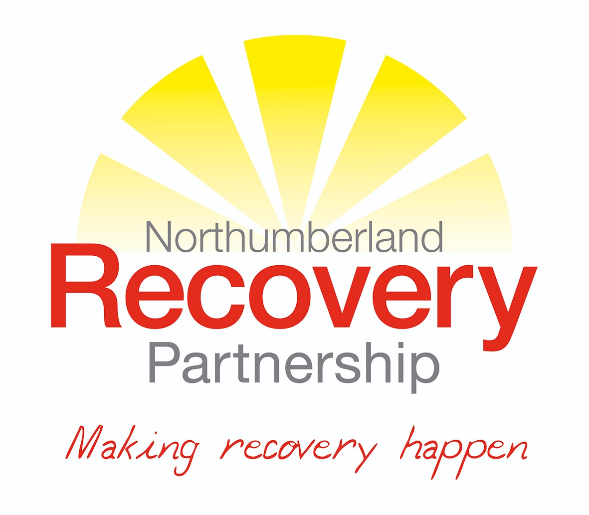 NRP logo