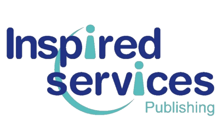 Inspired Services Publishing logo