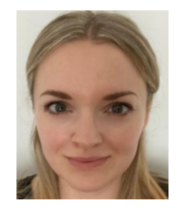 Heather Thomson.png