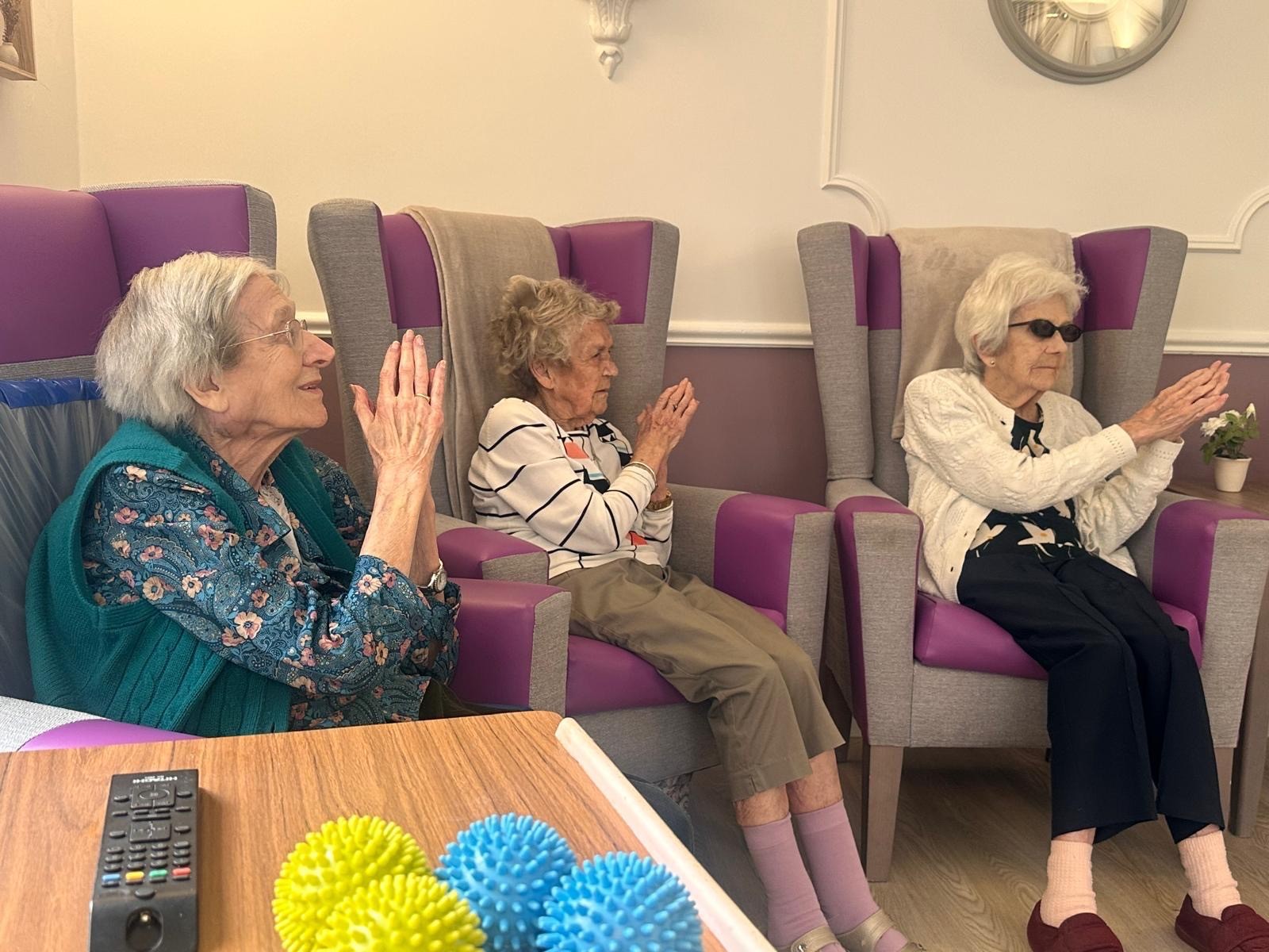 Dementia Action Week 2026 info session 2.jpg