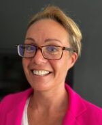 Kirsty-Smith.jpg