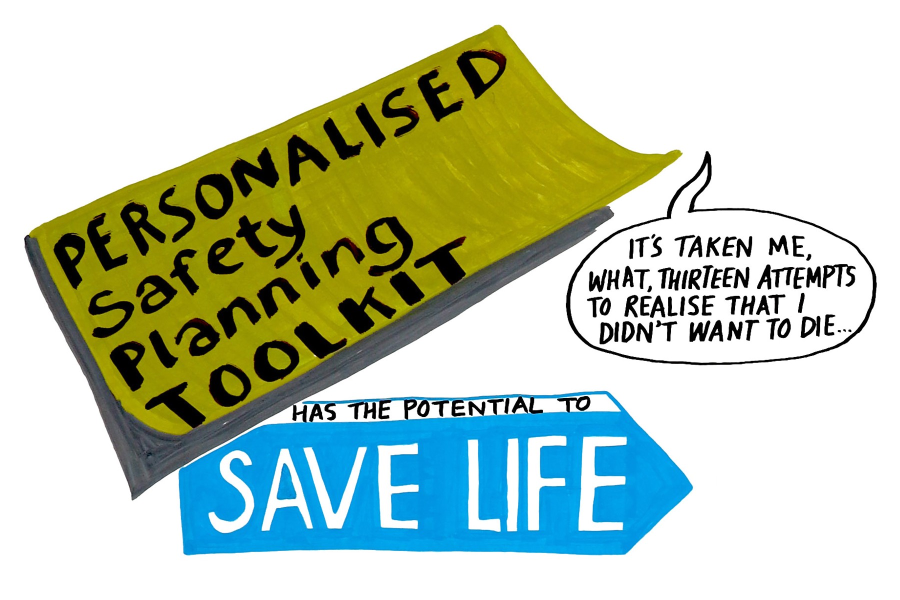 Jay's study - Safety planning toolkit.jpg