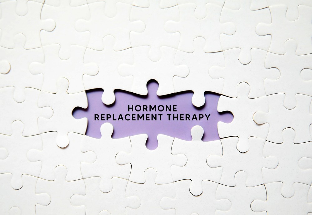Hormone therapy thumbnail