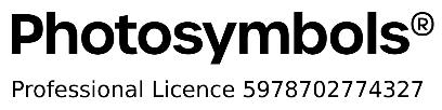 photosymbols-credit-badge-2026 v2.png