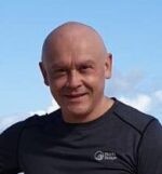 Steve-Reid.jpg