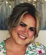 Sarah-Wallace.jpg