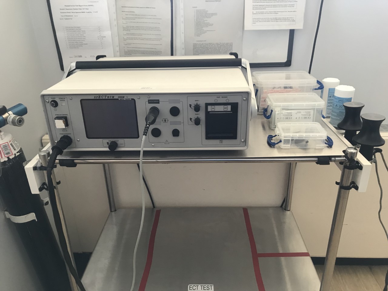 ECT.machine.jpg