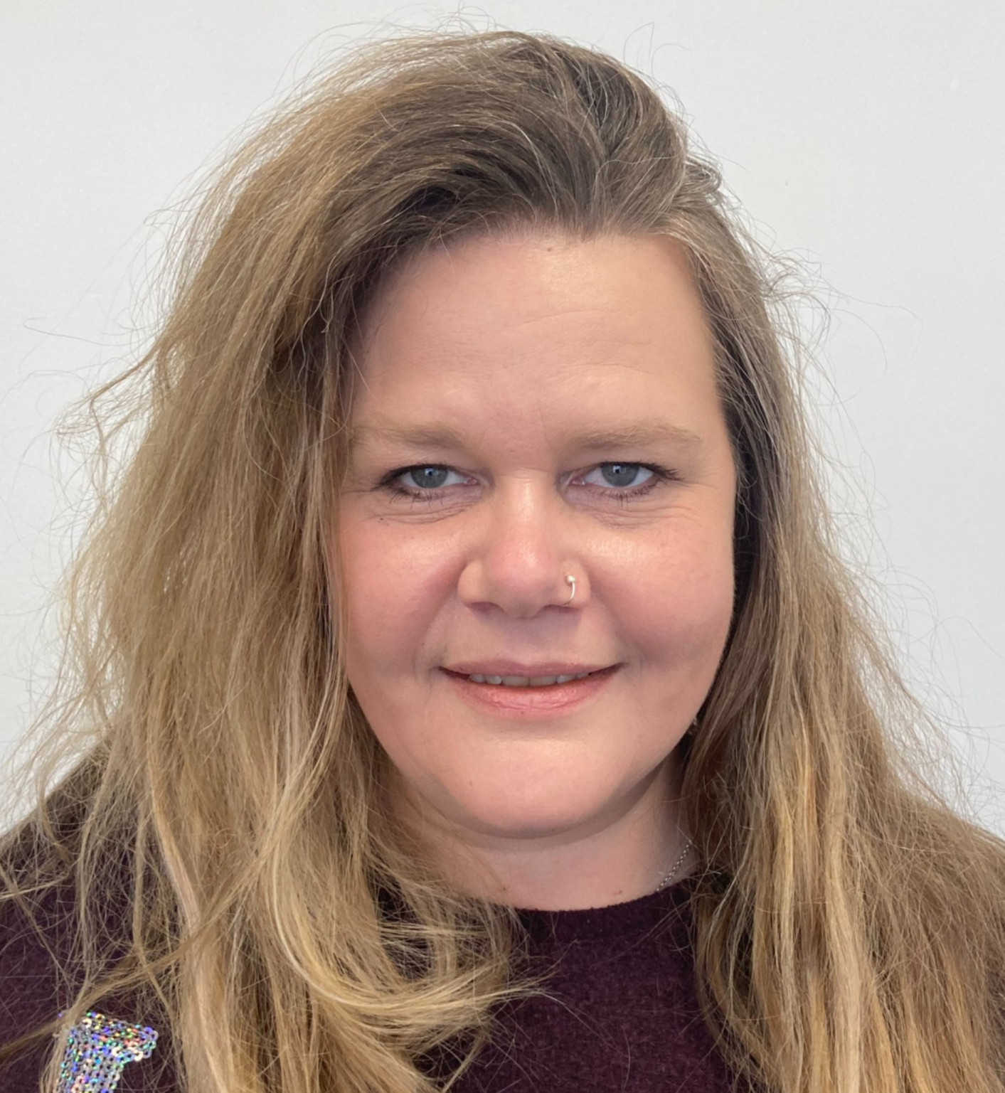 Olivia Crommelin