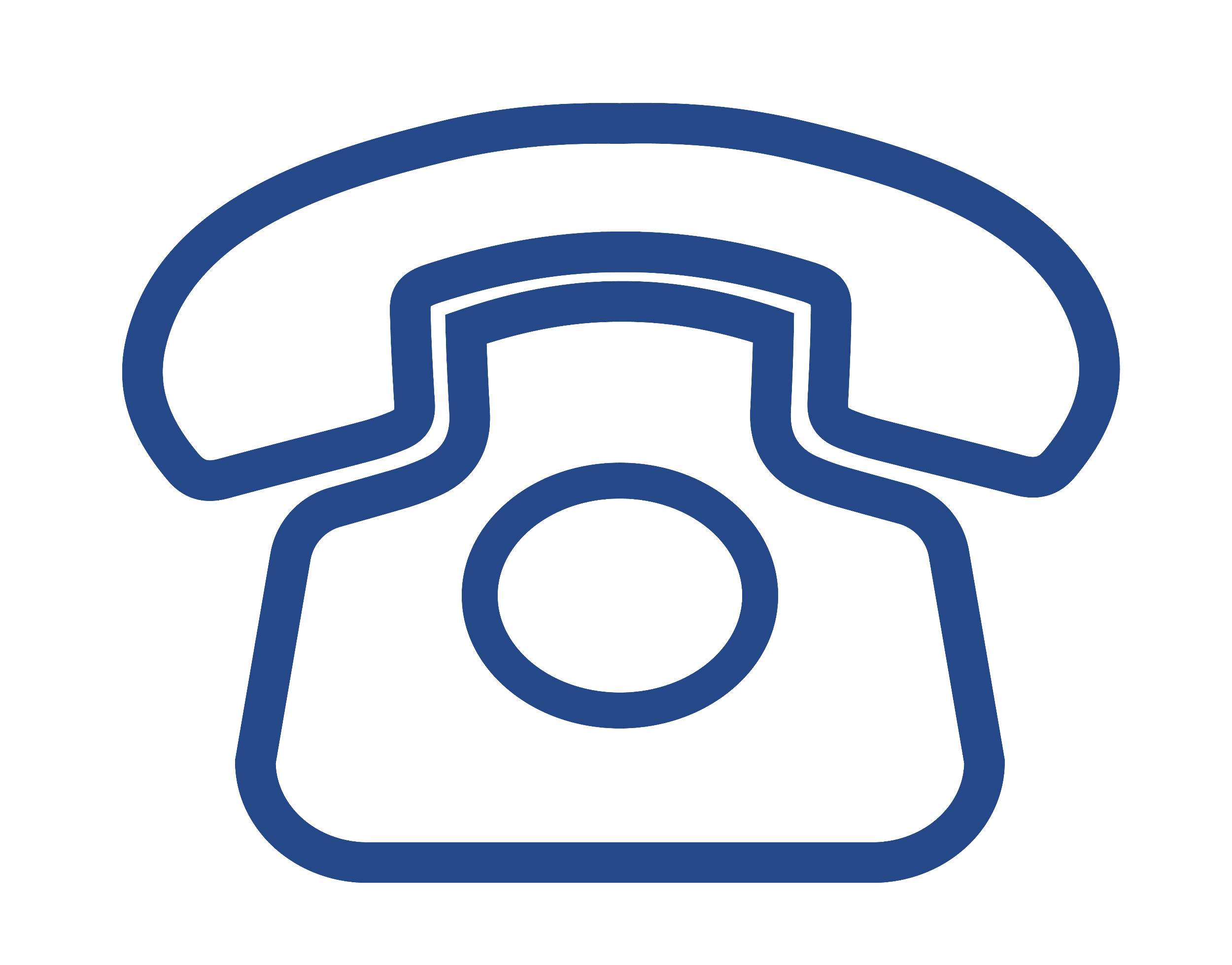 telephone