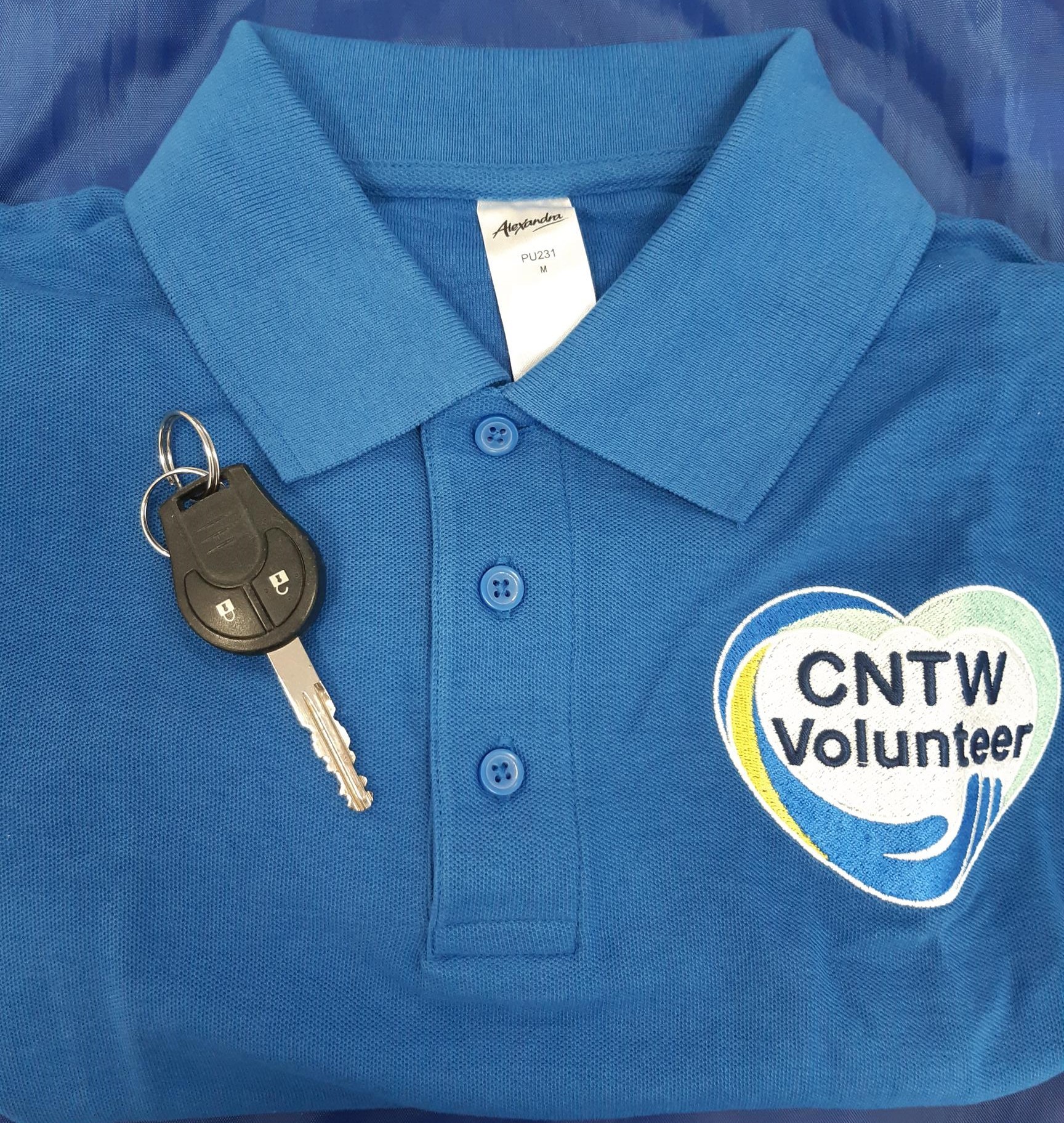 Photo.Advertise volunteer drivers 3.jpg