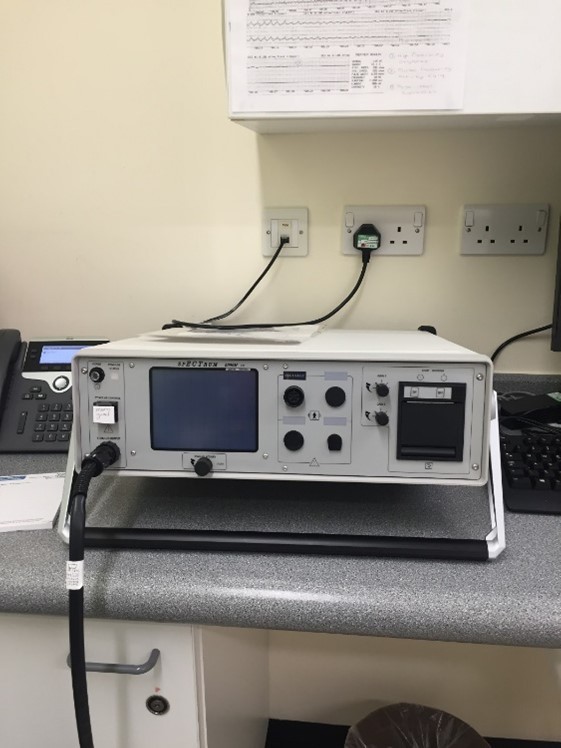 ECT machine.jpg