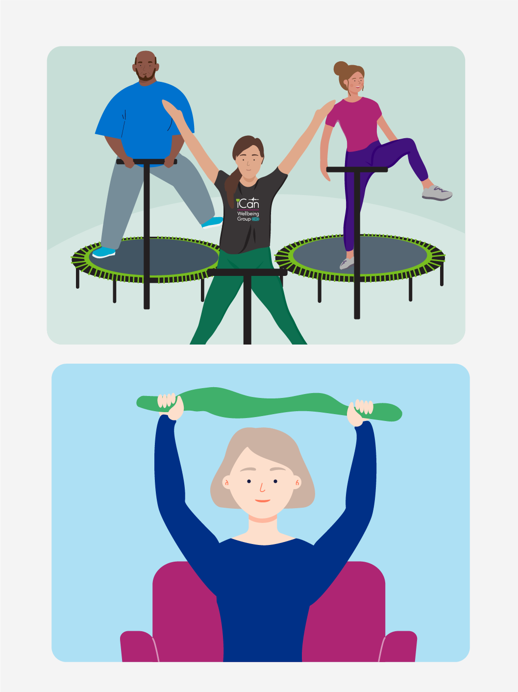 CNTW_Website_HH_leaflet_Getting active@2x.png