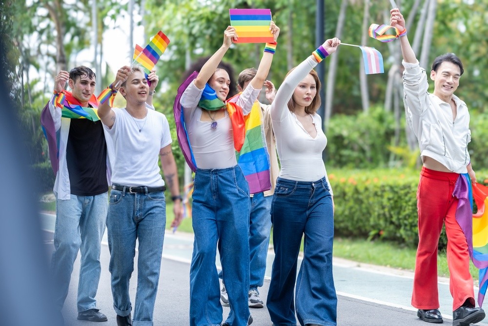Peer support service thumbnail