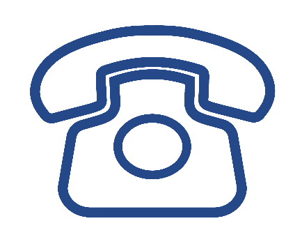 telephone