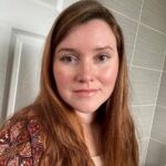 Sarah-Bittlestone.jpg