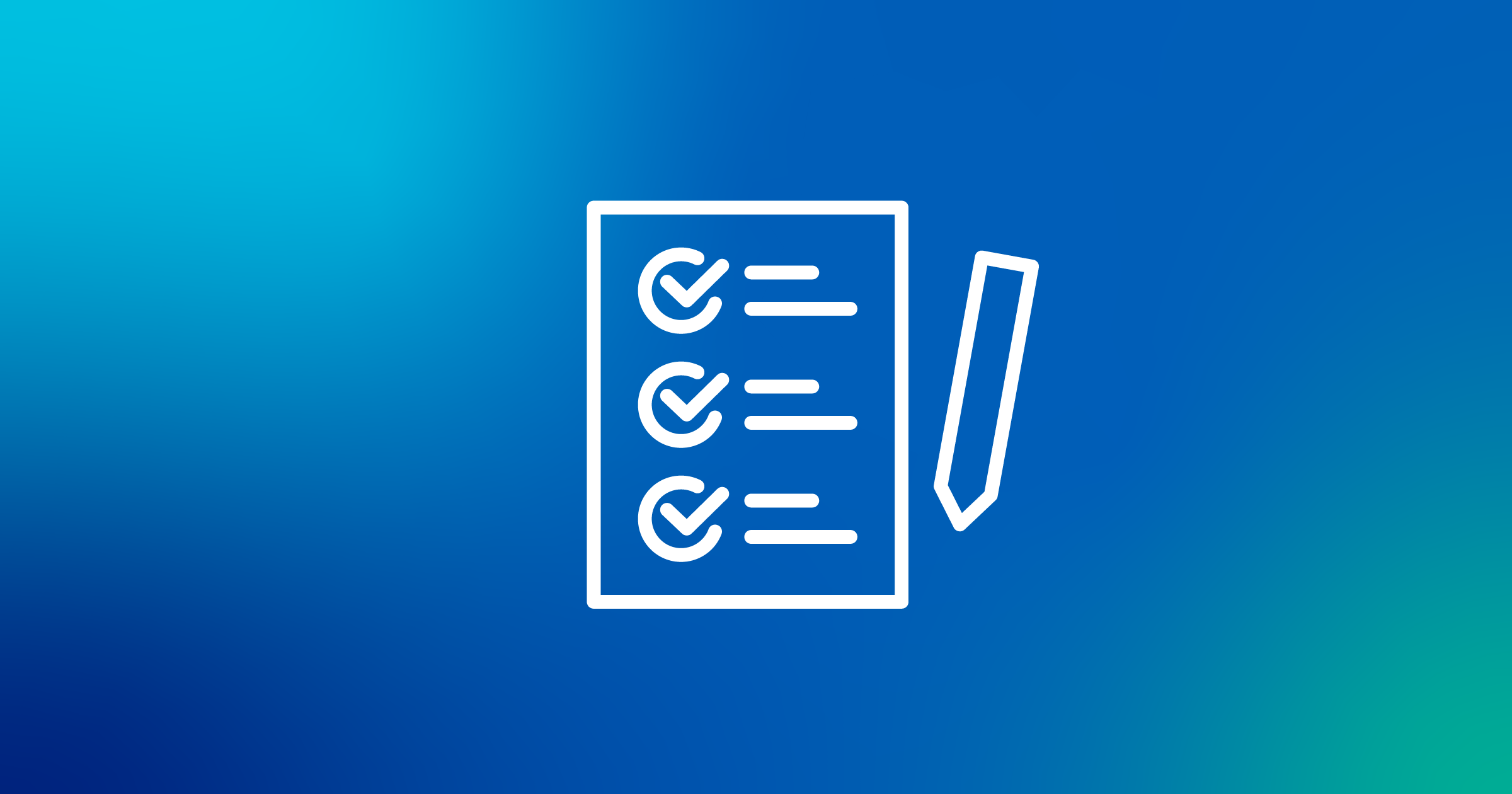 Policies thumbnail