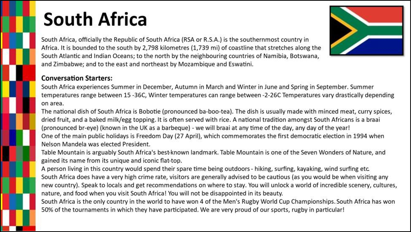 Culture Lab - Equality, diversity and human rights report 2023-34.png