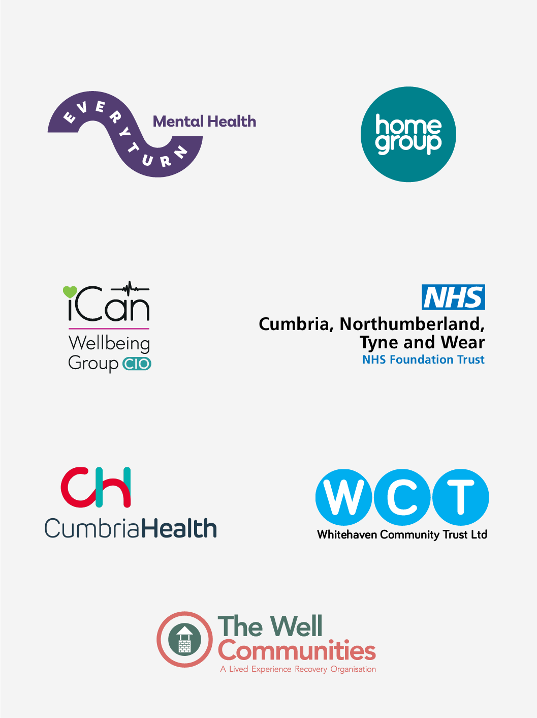 CNTW_Website_HH_leaflet_logos@2x.png