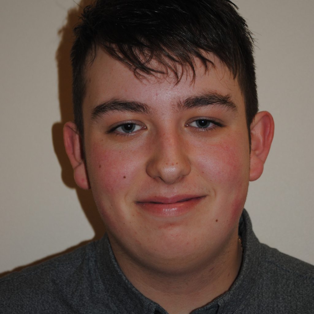 Jack wilson uk