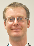 Russell Bowman