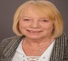 Cllr Veronica Jones