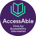 logo - AccessAble