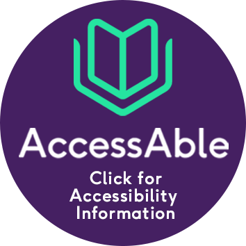 logo - AccessAble