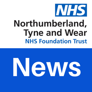 NHS media update in the North East and Cumbria