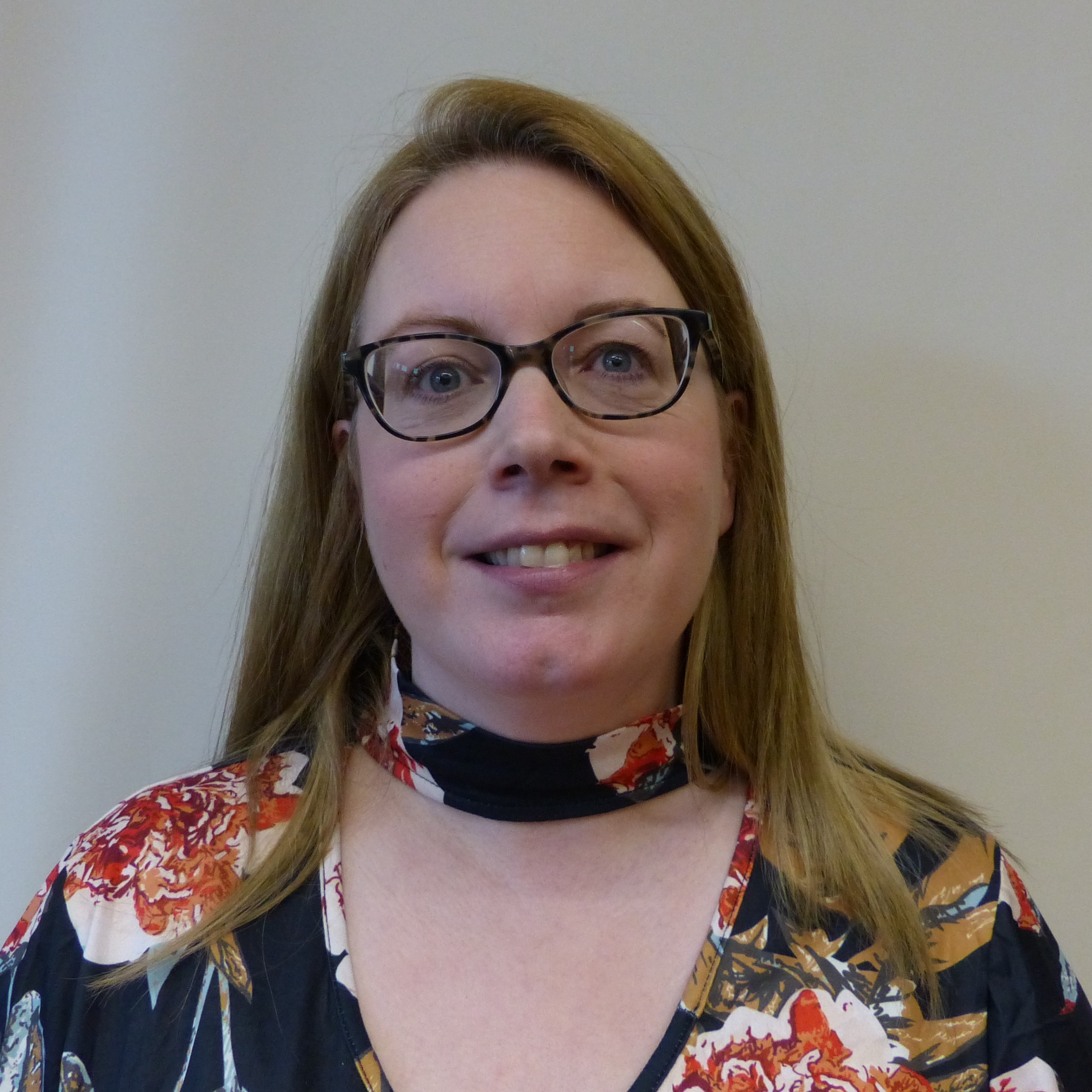 Cheryl Wright 10 Cumbria, Northumberland, Tyne and Wear NHS