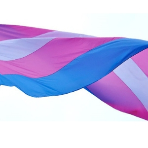 Transgender day of Remembrance