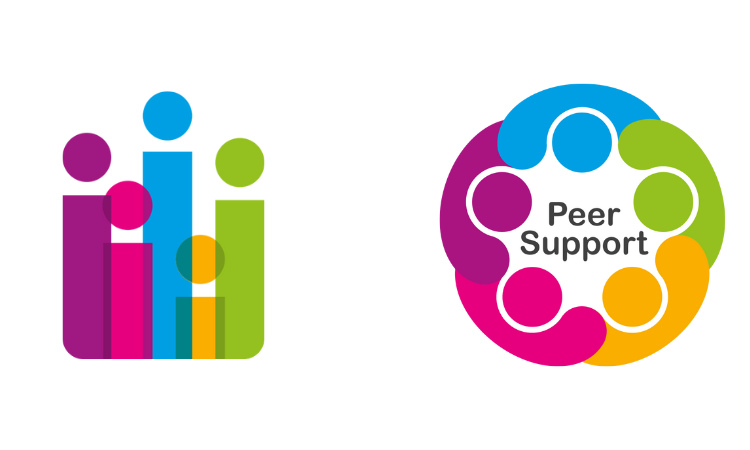 Patient and Carer Involvement